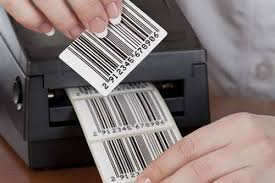 ENTERPRISES DO NOT NEED TO EXIT A DOCUMENT CONFIRMING THE USE OF FOREIGN CODE CODE NUMBERS